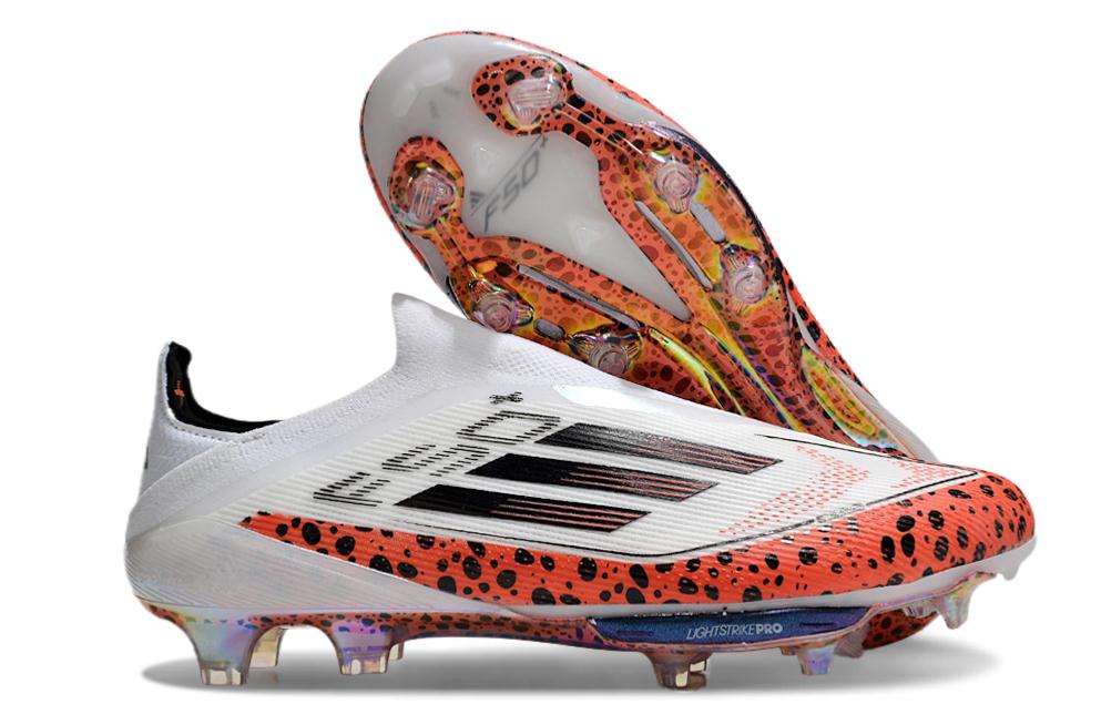 Adidas F50 FG Size 39-45-67195835